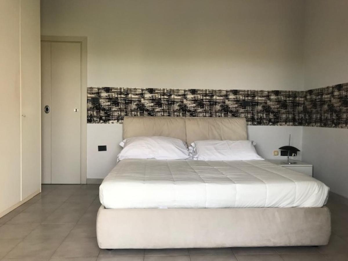 Attico Mare Rimini Διαμέρισμα Εξωτερικό φωτογραφία